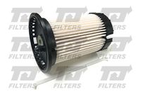 Kraftstofffilter
