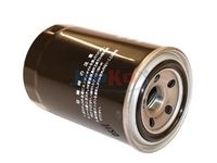 Filtru ulei JAPKO, Cod: 10312