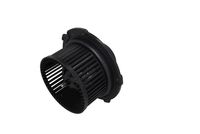 Ventilator, habitaclu KAMOKA, Cod: 7790017
