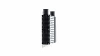 Thumbnail - Intercooler, inlaatluchtkoeler - CI544000P - MAHLE