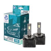 Glühlampe