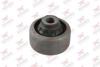 тампон, носач