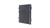 Thumbnail - Condensor, airconditioning - AC858000S - MAHLE