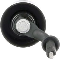 Τεντωτήρας ιμάντα, ιμάντας poly- DriveAlign™