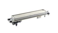 Thumbnail - Oliekoeler, automatische transmissie - CLC182000P - MAHLE