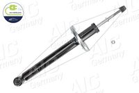 Amortizor AIC, Cod: 51956
