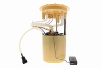 горивопроводен елемент (горивна помпа+сонда)