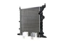 Thumbnail - Radiateur - CR488000S - MAHLE