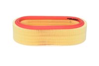 CONTINENTAL Luchtfilter 8