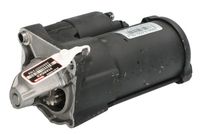 Starter STARDAX, Cod: STX201547R