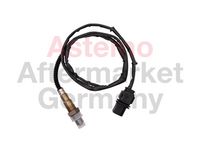 Sonda Lambda ASTEMO, Cod: 2505312
