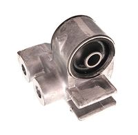 Bucsa bascula brat suspensie MAXGEAR, Cod: 72-5094