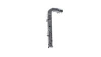 Thumbnail - Intercooler, inlaatluchtkoeler - CI456000P - MAHLE