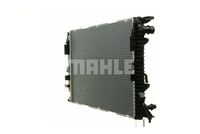 Thumbnail - Radiateur - CR1134000P - MAHLE