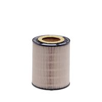 Kraftstofffilter