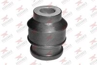 тампон, носач