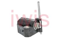 Intinzator,lant distributie AIC, Cod: 60280