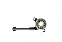 Лагер помпа, съединител