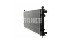 Thumbnail - Radiateur - CR173000S - MAHLE