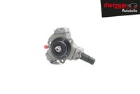 METZGER AUTOTEILE Hogedrukinspuitpomp 4