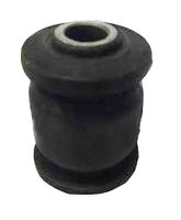 тампон, носач