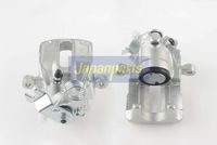 спирачен апарат