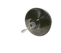 BOSCH Rembekrachtiger 7