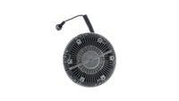 Thumbnail - Koppeling, radiateurventilator - CFC207000P - MAHLE