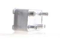 Thumbnail - Oliekoeler, automatische transmissie - CLC150000S - MAHLE