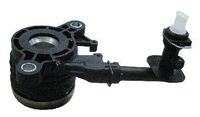 Rulment de presiune, ambreiaj ASAM AUTOMOTIVE, Cod: 30417