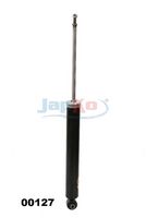 Amortizor JAPKO, Cod: MJ00127