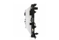 Thumbnail - Radiateur - CR1134000S - MAHLE