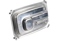 Unitate de control,lumini METZGER AUTOTEILE, Cod: 0896757