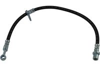 спирачен маркуч