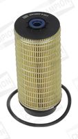Kraftstofffilter