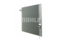Thumbnail - Radiateur - CR1067000P - MAHLE