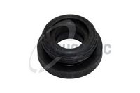 CAPAC REZERVOR LICHID FRANA