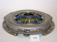 Placa presiune ambreiaj JAPANPARTS, Cod: SF-373