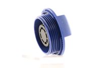 Thumbnail - Radiateurdop - CRB135000S - MAHLE