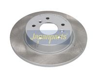 спирачен диск