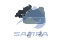 STEUERGERäT SITZVERSTELLUNG