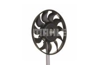 Thumbnail - Koelventilatorwiel - CFF134000S - MAHLE