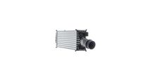 Thumbnail - Intercooler, inlaatluchtkoeler - CI170000P - MAHLE
