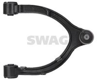 носач, окачване на колелата