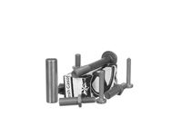 Thumbnail - Schroevenset, tandwielen (stuurketting) - BS0056 - ET ENGINETEAM