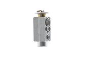 Thumbnail - Expansieventiel, airconditioning - AVE53000P - MAHLE
