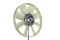 Thumbnail - Koelventilatorwiel - CFF415000P - MAHLE