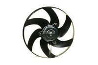 Thumbnail - Koelventilatorwiel - CFF268000P - MAHLE