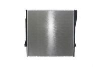 Thumbnail - Radiateur - CR565000S - MAHLE