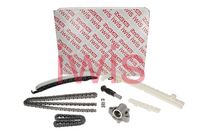 Chit lant de distributie AIC, Cod: 78258Set